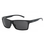 Lunettes de soleil Police S1719 - 07EP