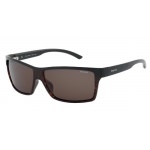 Lunettes de soleil Police S1719 - 0N33