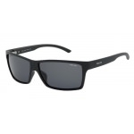 Lunettes de soleil Police S1719 - 0U28
