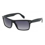 Lunettes de soleil Police S1721 - 0700