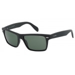 Lunettes de soleil Police S1721 - 703P polarisées