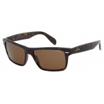 Lunettes de soleil Police S1721 - 722P polarisées