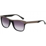 Lunettes de soleil Police S1797 - 0Z42