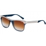 Lunettes de soleil Police S1797 - 892M