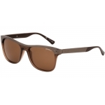 Lunettes de soleil Police S1797 - B36P polarisées