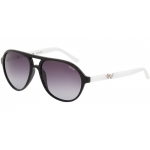 Lunettes de soleil Police S1798 - 0700