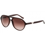 Lunettes de soleil Police S1798 - 0Z90