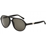 Lunettes de soleil Police S1798 - 700V