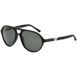 Lunettes de soleil Police S1798 - 703P polarisées