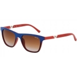 Lunettes de soleil Police S1800 - 06B4