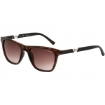 Lunettes de soleil Police S1800 - 0722