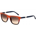 Lunettes de soleil Police S1800 - 0AGU