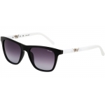 Lunettes de soleil Police S1800 - 700X
