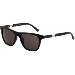 Lunettes de soleil Police S1800 - 703P polarisées