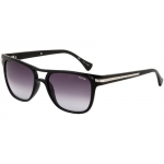 Lunettes de soleil Police S1801 - 0Z42