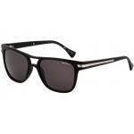 Lunettes de soleil Police S1801 - U28P polarisées