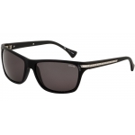 Lunettes de soleil Police S1802 - 0U28