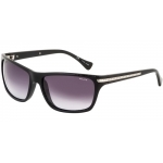 Lunettes de soleil Police S1802 - 0Z42