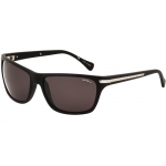 Lunettes de soleil Police S1802 - U28P polarisées