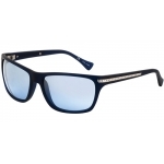 Lunettes de soleil Police S1802 - V97X