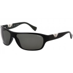 Lunettes de soleil Police S1803 - 0Z42
