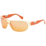 Lunettes de soleil Police S1803 - JA1X