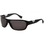 Lunettes de soleil Police S1803 - U28P polarisées