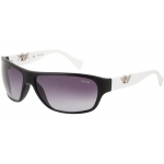 Lunettes de soleil Police S1803 - Z42X