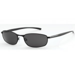 Lunettes de soleil Police S8183 - 0531