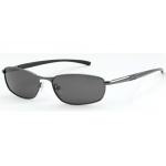 Lunettes de soleil Police S8183 - 568P polarisées