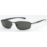 Lunettes de soleil Police S8183 - 568V