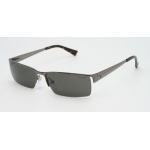 Lunettes de soleil Police S8225 - 0568