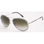 Lunettes de soleil Police S8299 - 0523