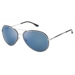 Lunettes de soleil Police S8299 - 583B