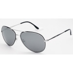 Lunettes de soleil Police S8299 - 583X