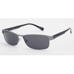 Lunettes de soleil Police S8409 - 0568