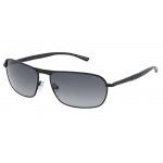 Lunettes de soleil Police S8524 - 0531