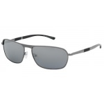 Lunettes de soleil Police S8524 - 0568