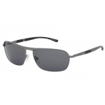 Lunettes de soleil Police S8524 - 0627