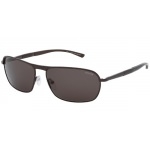 Lunettes de soleil Police S8524 - 0K05