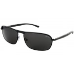 Lunettes de soleil Police S8524 - 531F