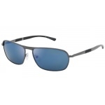 Lunettes de soleil Police S8524 - 568B