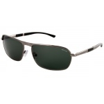 Lunettes de soleil Police S8524 - 568V