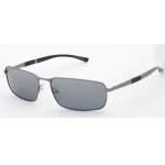 Lunettes de soleil Police S8525 - 0568