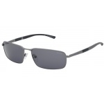 Lunettes de soleil Police S8525 - 0627