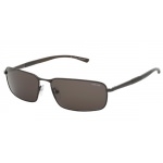 Lunettes de soleil Police S8525 - 0K05