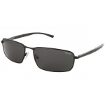 Lunettes de soleil Police S8525 - 531F