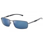 Lunettes de soleil Police S8525 - 568B