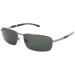 Lunettes de soleil Police S8525 - 568V