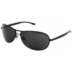 Lunettes de soleil Police S8526 - 531F